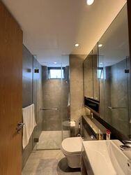 Midwood (D23), Condominium #542650161
